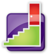 Cold Calling Infograph